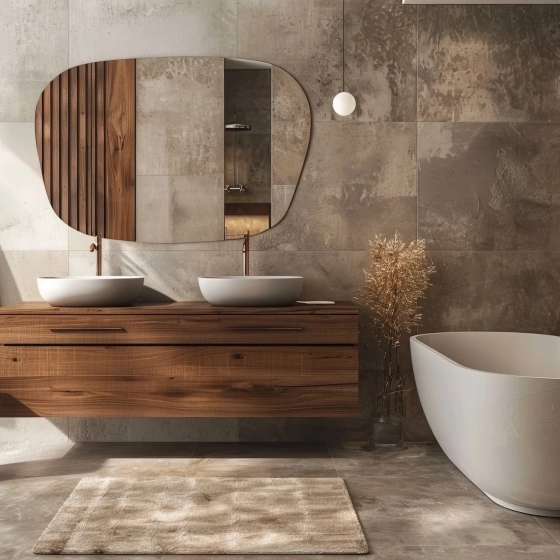 Welcome to source for creative and inspiring house design ideas